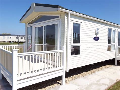 Set in 18 acres of beautiful parkland Garden City Caravan Park (located in Winthorpe) is close to the fantastic holiday resorts of Skegness and Ingoldmells. . Sited caravans for sale in ingoldmells